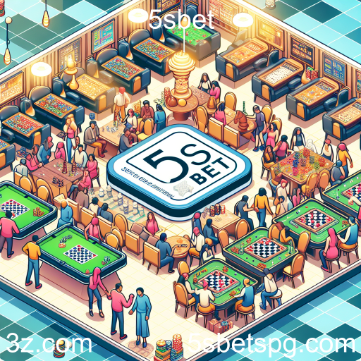 Descubra a Diversão dos Jogos de Mesa