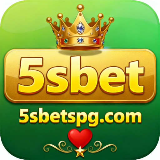 5sbet