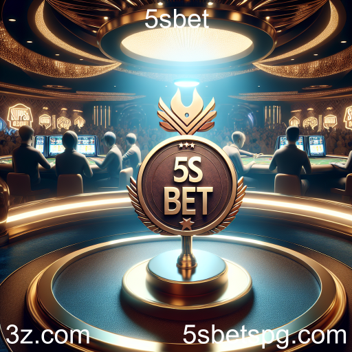 A Importância do Suporte em Jogos Competitivos